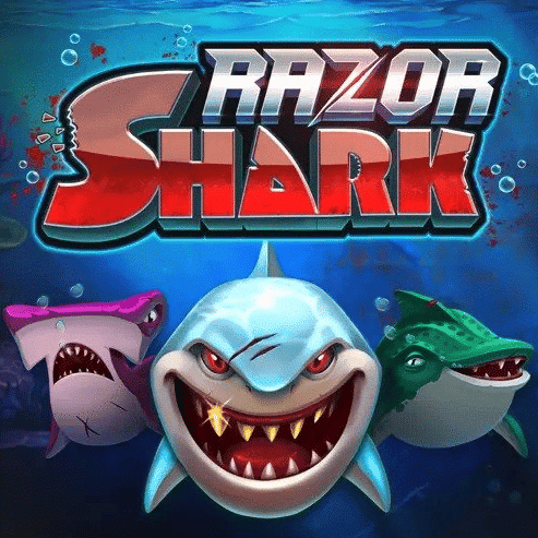 Razor монеты
